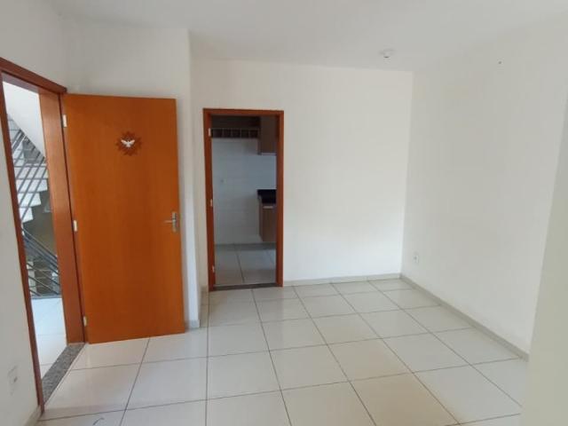 Apartamento aluguel em Região Geográfica Imediata de Belo Horizonte, Região Metropolitana de Belo Horizonte