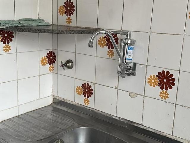 Apartamento aluguel em Regional Centro-Sul, Belo Horizonte