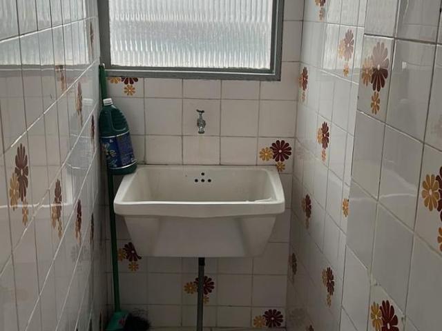 Apartamento aluguel em Região Geográfica Imediata de Belo Horizonte, Região Metropolitana de Belo Horizonte