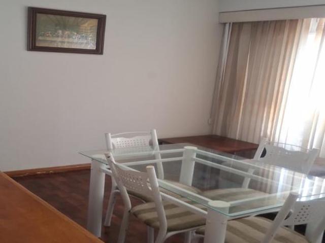 Apartamento aluguel em Região Geográfica Imediata de Belo Horizonte, Região Metropolitana de Belo Horizonte