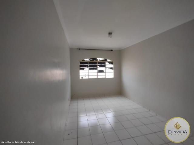 Apartamento aluguel em Região Geográfica Imediata do Distrito Federal, Região Integrada de Desenvolvimento do Distrito Federal e Entorno