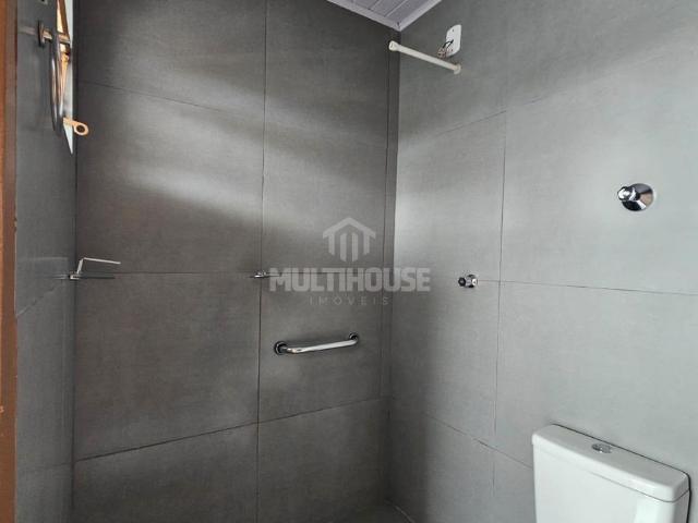 Apartamento aluguel em Cabana do Pai Tomás, Belo Horizonte