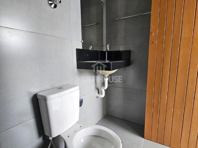 Apartamento aluguel em Cabana do Pai Tomás, Belo Horizonte
