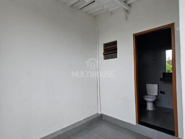 Apartamento aluguel em Cabana do Pai Tomás, Belo Horizonte