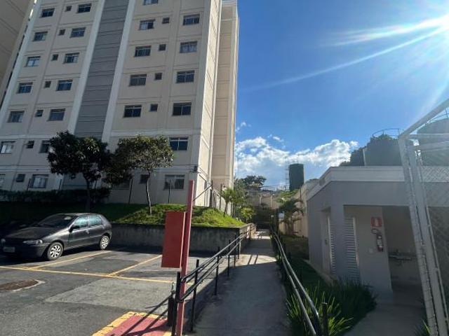 Apartamento aluguel em Região Geográfica Imediata de Belo Horizonte, Região Metropolitana de Belo Horizonte