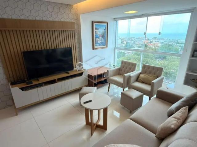 Apartamento aluguel em Olinda