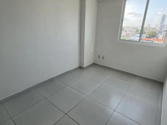 Apartamento aluguel em Olinda