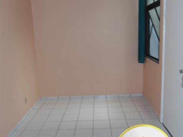Apartamento aluguel em Região Geográfica Imediata do Distrito Federal, Região Integrada de Desenvolvimento do Distrito Federal e Entorno