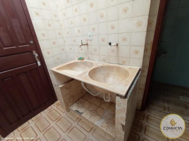 Apartamento aluguel em Região Geográfica Imediata do Distrito Federal, Região Integrada de Desenvolvimento do Distrito Federal e Entorno