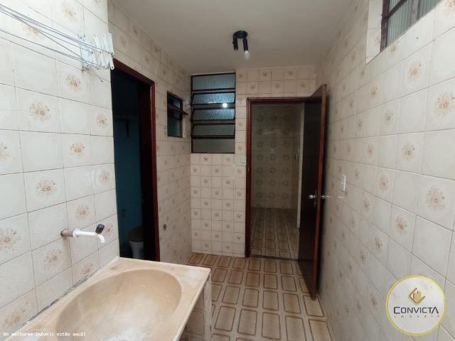 Apartamento aluguel em Região Geográfica Imediata do Distrito Federal, Região Integrada de Desenvolvimento do Distrito Federal e Entorno