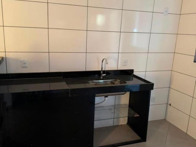 Apartamento aluguel em Região Geográfica Imediata de Belo Horizonte, Região Metropolitana de Belo Horizonte
