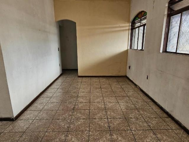 Apartamento aluguel em Região Geográfica Imediata de Belo Horizonte, Região Metropolitana de Belo Horizonte