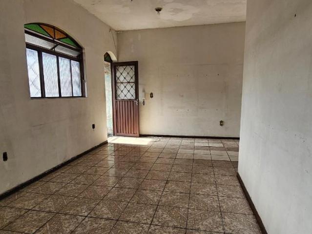 Apartamento aluguel em Região Geográfica Imediata de Belo Horizonte, Região Metropolitana de Belo Horizonte