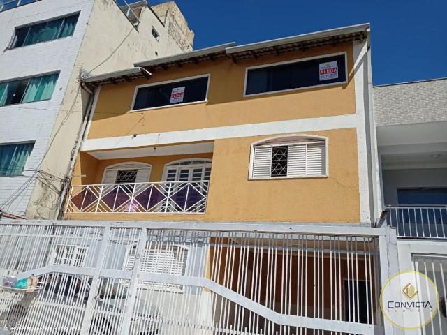 Apartamento aluguel em Região Geográfica Imediata de Santa Cruz, Tangará