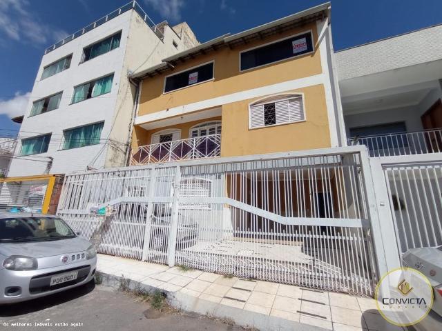 Apartamento aluguel em Região Geográfica Imediata de Santa Cruz, Tangará