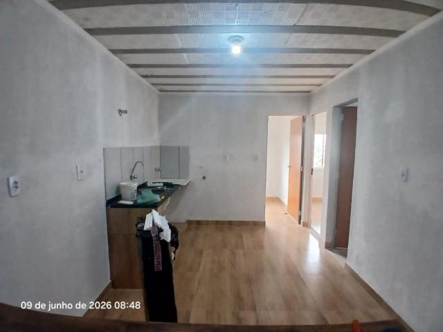 Apartamento aluguel em Região Geográfica Imediata de Belo Horizonte, Região Metropolitana de Belo Horizonte
