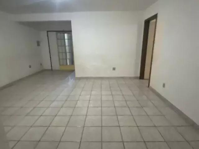 Apartamento aluguel em Região Geográfica Imediata de Belo Horizonte, Região Metropolitana de Belo Horizonte