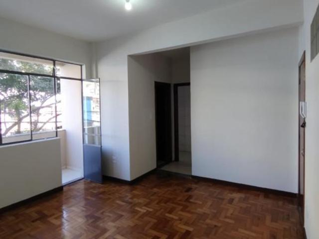 Apartamento aluguel em Região Geográfica Imediata de Belo Horizonte, Região Metropolitana de Belo Horizonte