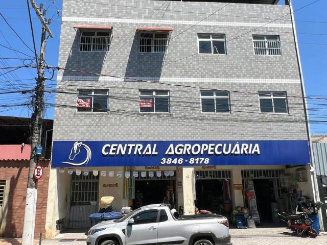 Apartamento aluguel em Região Geográfica Imediata de Ipatinga, Região Metropolitana do Vale do Aço