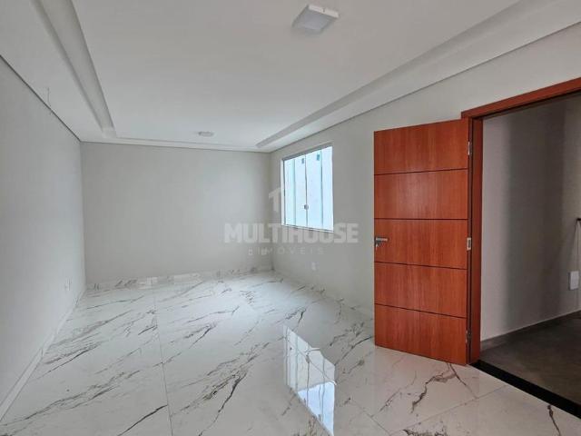 Apartamento aluguel em Santa Mônica, Belo Horizonte