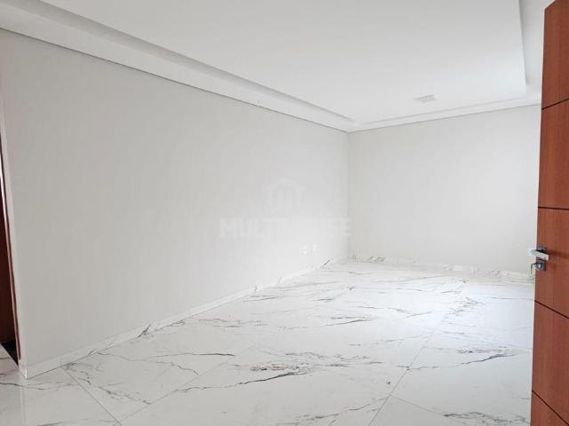 Apartamento aluguel em Santa Mônica, Belo Horizonte