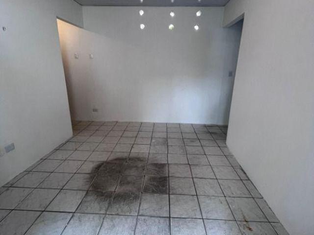 Apartamento aluguel em Região Geográfica Imediata do Recife, Região Metropolitana do Recife