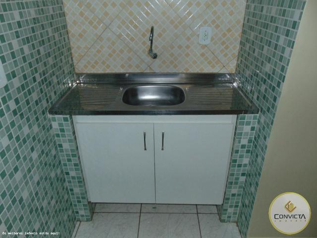 Apartamento aluguel em Região Geográfica Imediata do Distrito Federal, Região Integrada de Desenvolvimento do Distrito Federal e Entorno