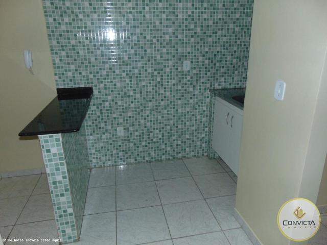Apartamento aluguel em Região Geográfica Imediata do Distrito Federal, Região Integrada de Desenvolvimento do Distrito Federal e Entorno