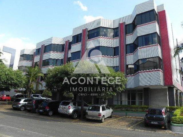 Apartamento aluguel em Região Geográfica Imediata do Distrito Federal, Região Integrada de Desenvolvimento do Distrito Federal e Entorno