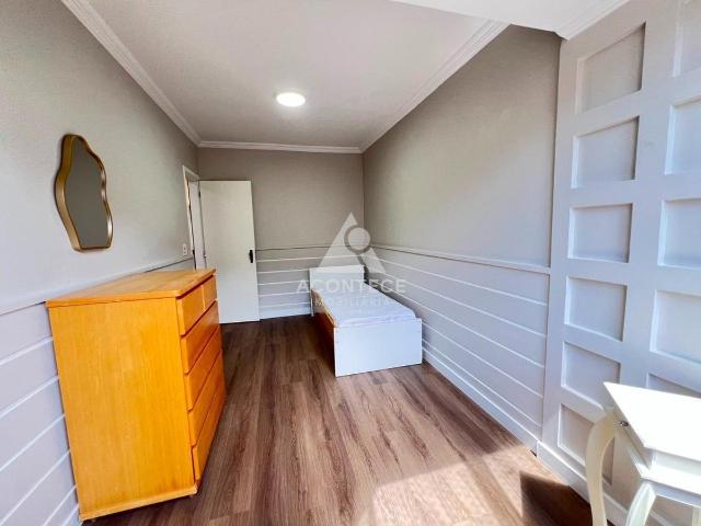 Apartamento aluguel em Região Geográfica Imediata do Distrito Federal, Região Integrada de Desenvolvimento do Distrito Federal e Entorno