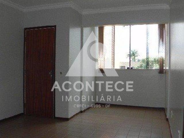 Apartamento aluguel em Região Geográfica Imediata do Distrito Federal, Região Integrada de Desenvolvimento do Distrito Federal e Entorno
