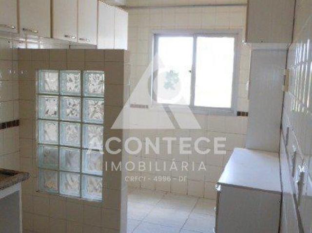 Apartamento aluguel em Região Geográfica Imediata do Distrito Federal, Região Integrada de Desenvolvimento do Distrito Federal e Entorno