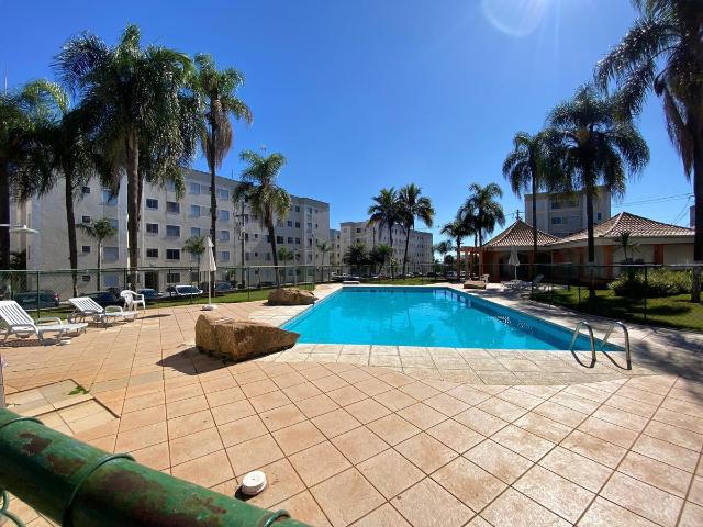 Apartamento aluguel em Região Imediata de Sorocaba, Região Metropolitana de Sorocaba