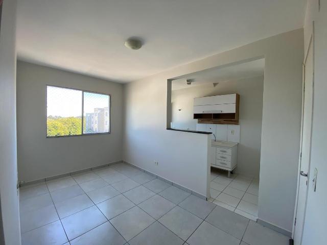 Apartamento aluguel em Região Imediata de Sorocaba, Região Metropolitana de Sorocaba