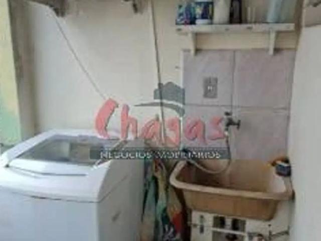Apartamento aluguel em Balneário Forest, Caraguatatuba