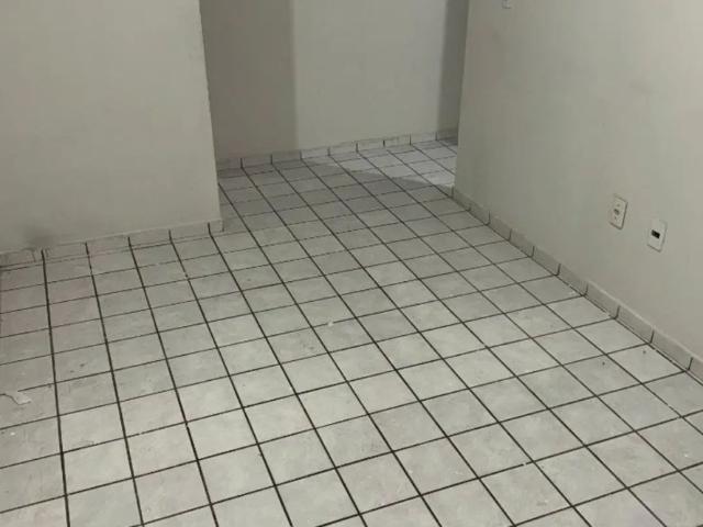 Apartamento aluguel em João Pessoa