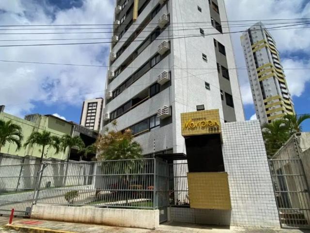 Apartamento aluguel em Zona Leste, Natal