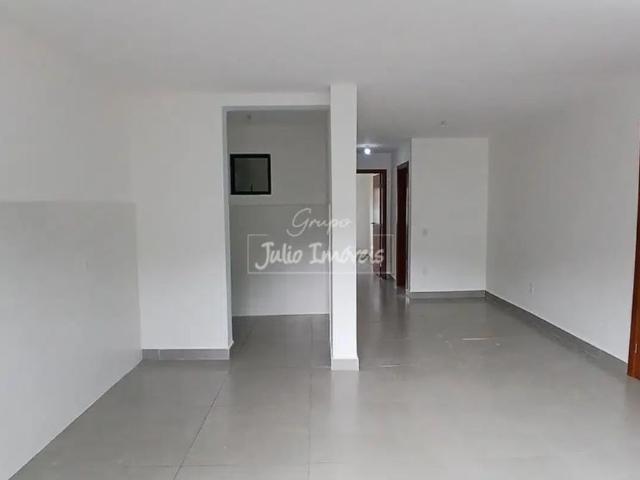 Apartamento aluguel em Bateas, Brusque