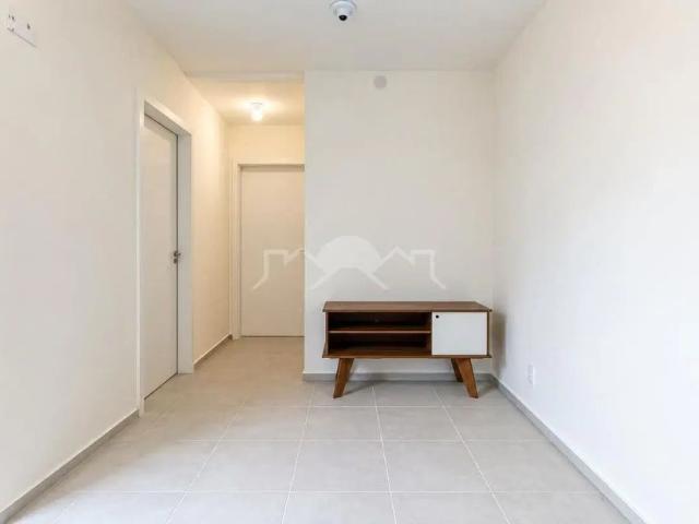 Apartamento aluguel em Petrópolis, Joinville