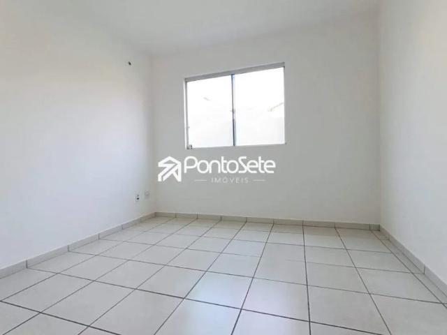 Apartamento aluguel em Bom Pastor, Divinópolis