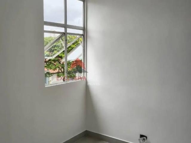 Apartamento aluguel em São José dos Campos