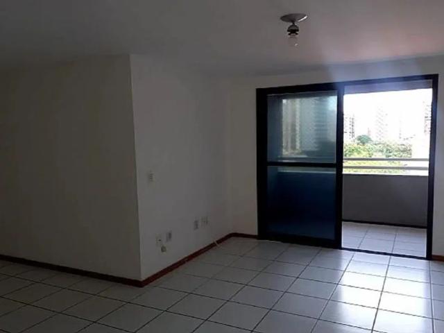 Apartamento aluguel em Região Sul, Natal
