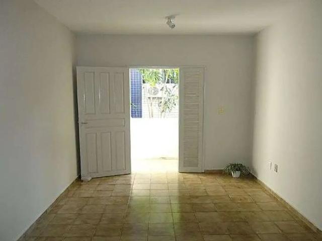 Apartamento aluguel em Região Sul, Natal