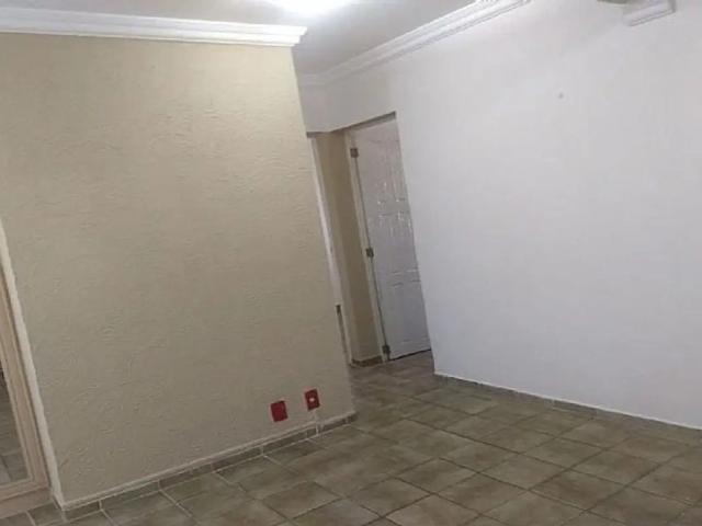 Apartamento aluguel em Conjunto dos Professores, Natal
