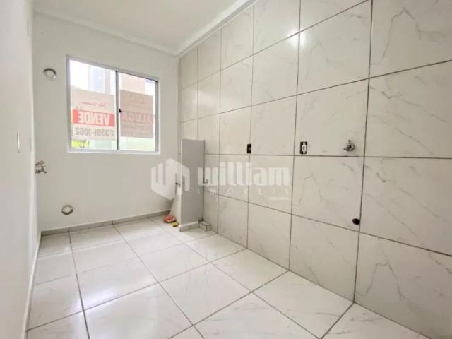 Apartamento aluguel em Centro I, Brusque