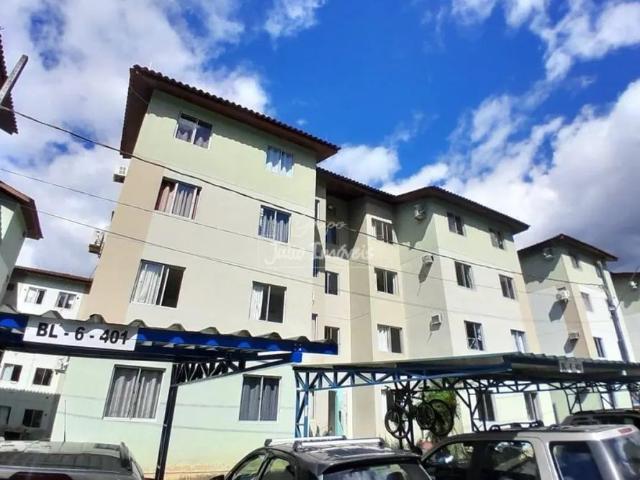 Apartamento aluguel em Centro I, Brusque