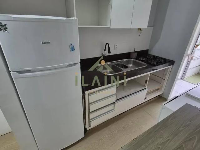 Apartamento aluguel em Cedro, Camboriú