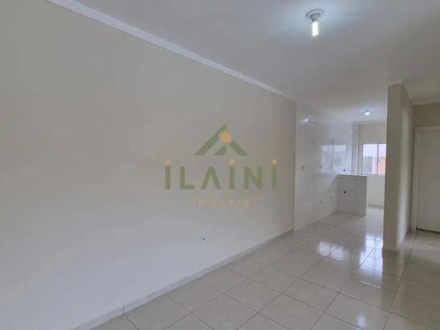 Apartamento aluguel em Cedro, Camboriú