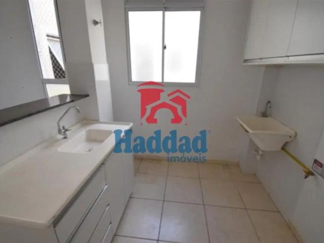 Apartamento aluguel em Vila Roberto, Birigui