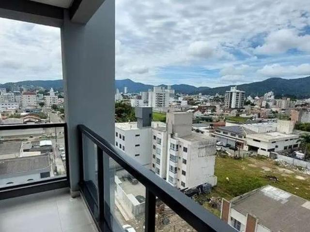 Apartamento aluguel em Centro, Camboriú